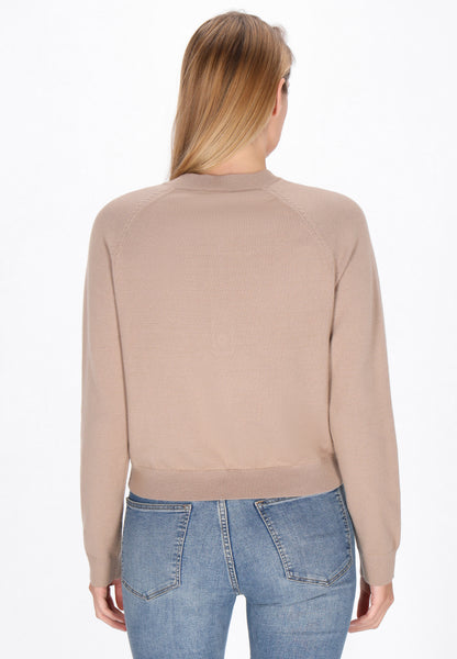 Kawai Women's Sweater