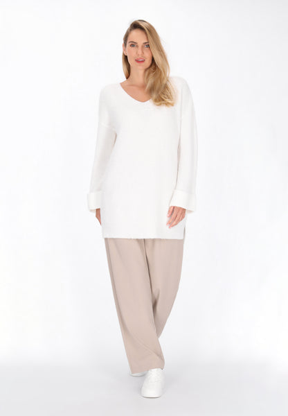 Risa Women's Sweater