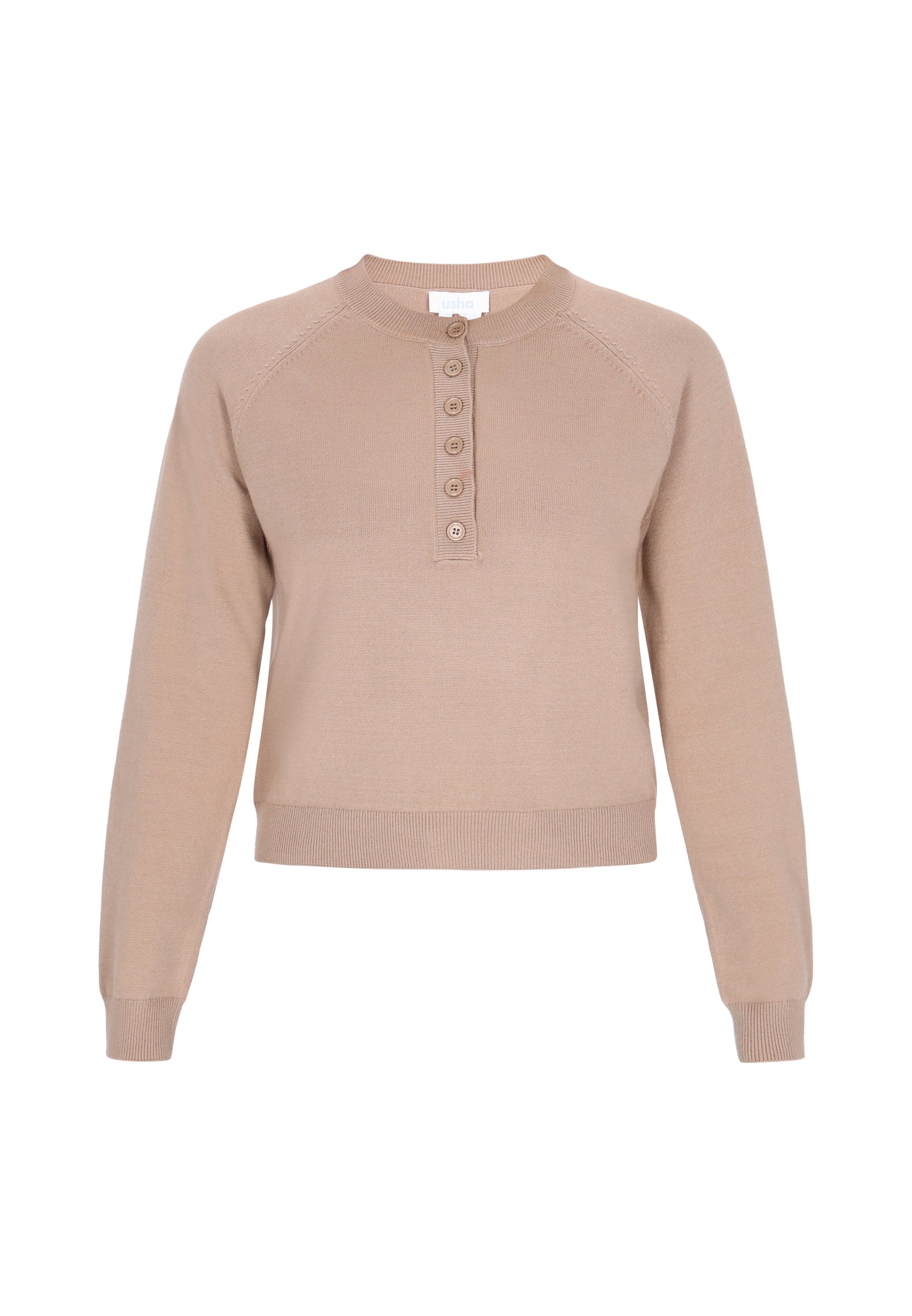 Mutha Women's Sweater