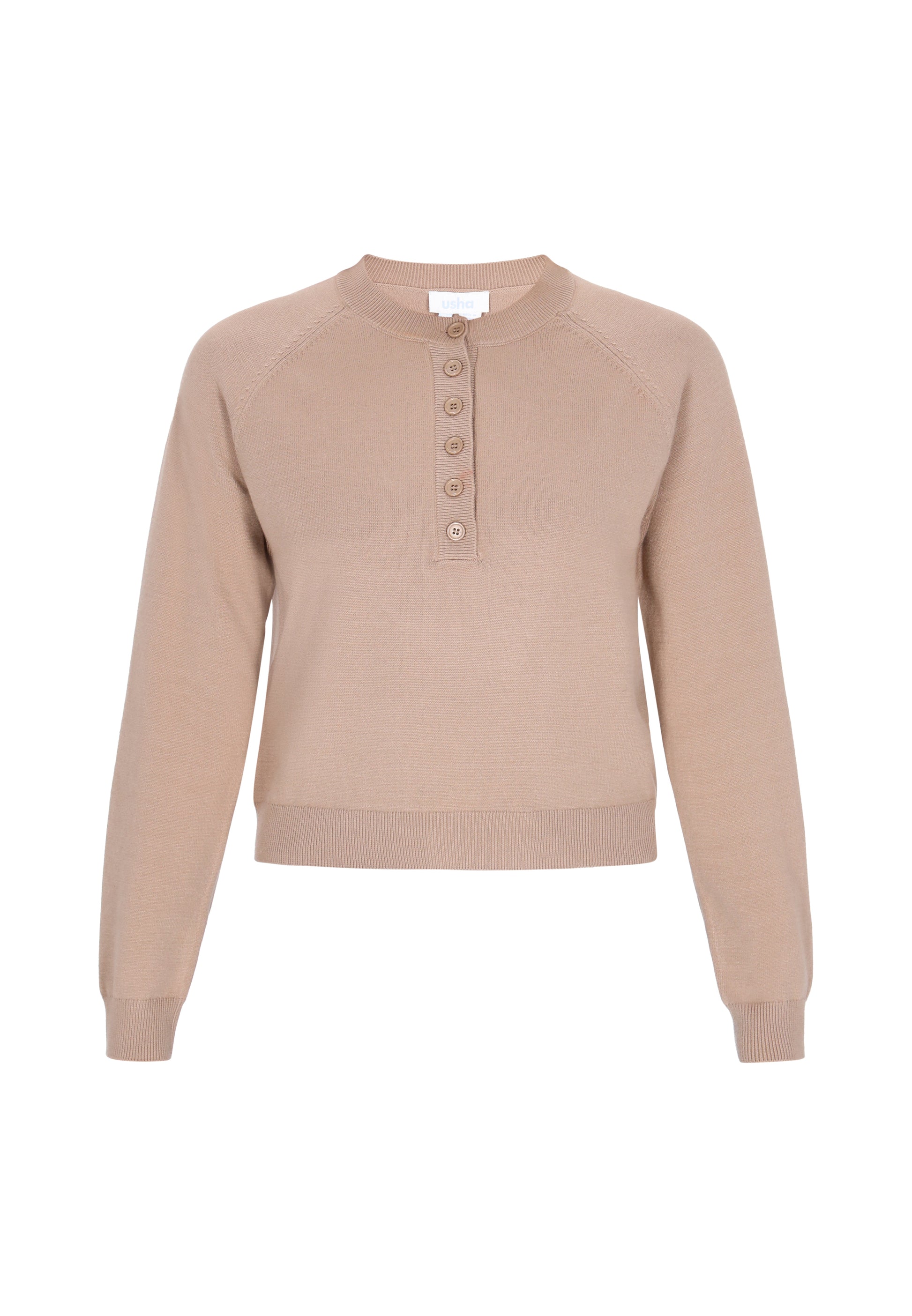 Kawai Women's Sweater