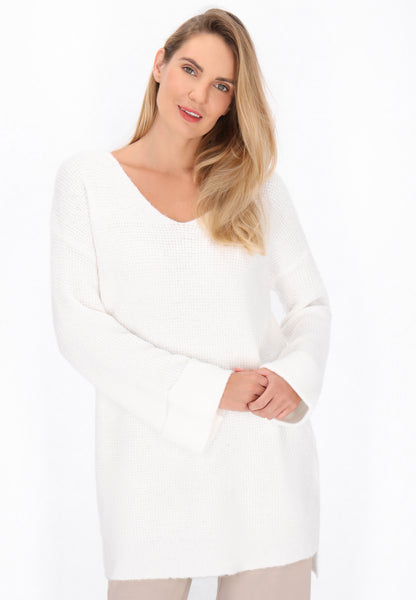 Risa Women's Sweater