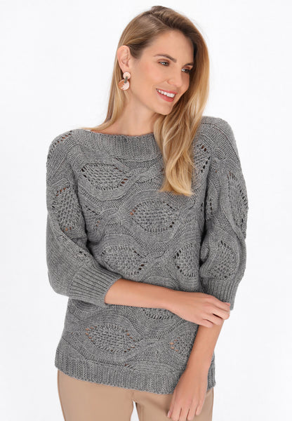 Albee Women's Sweater