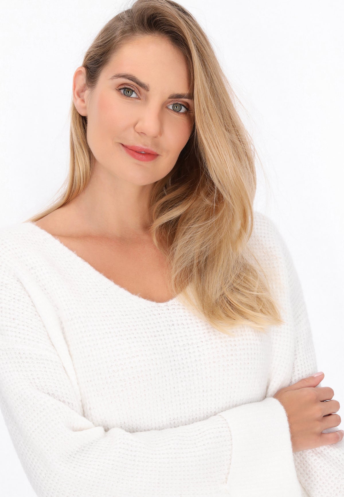 Risa Women's Sweater