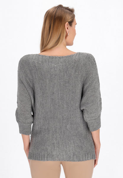 Jeona Women's Sweater