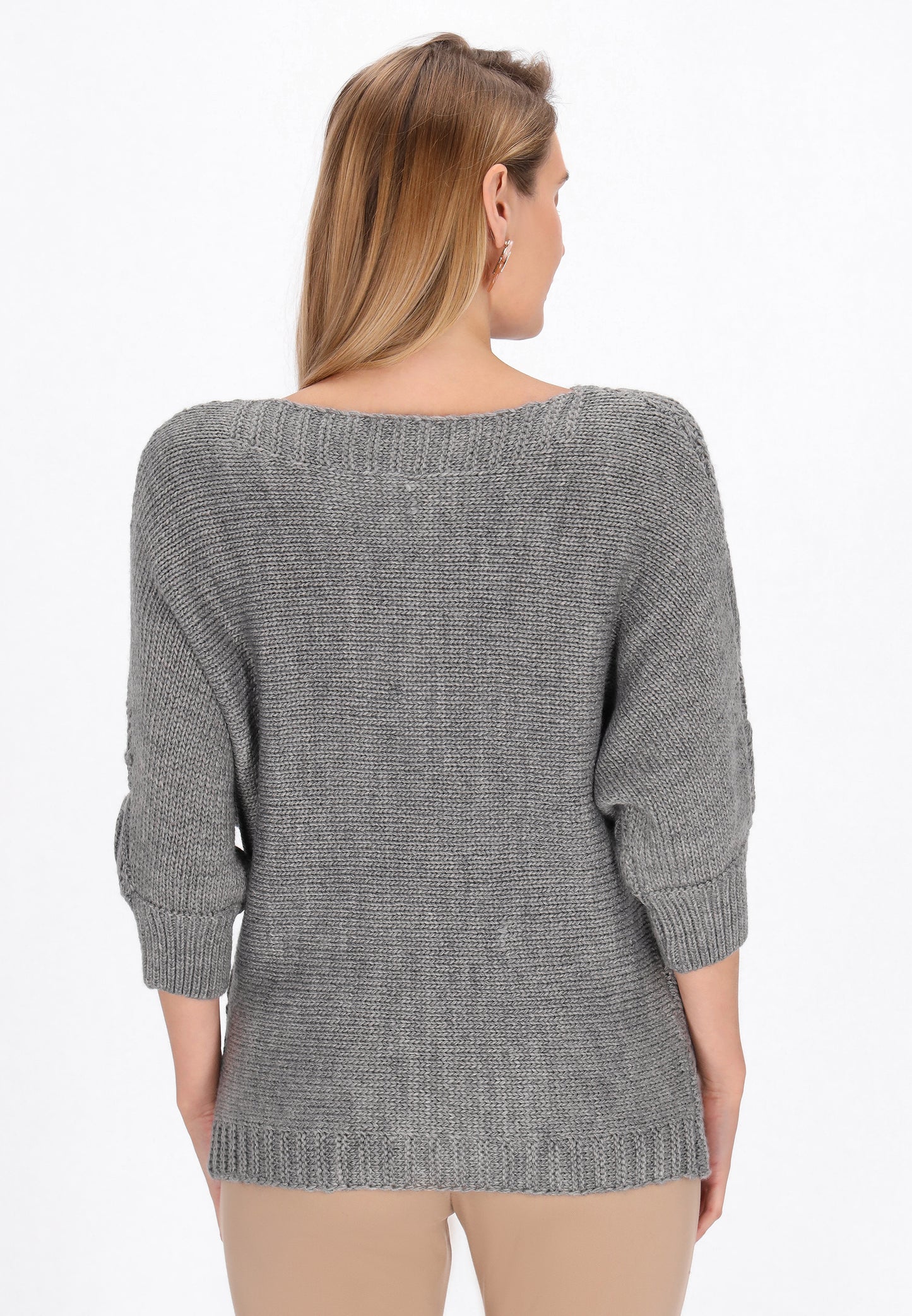 Albee Women's Sweater