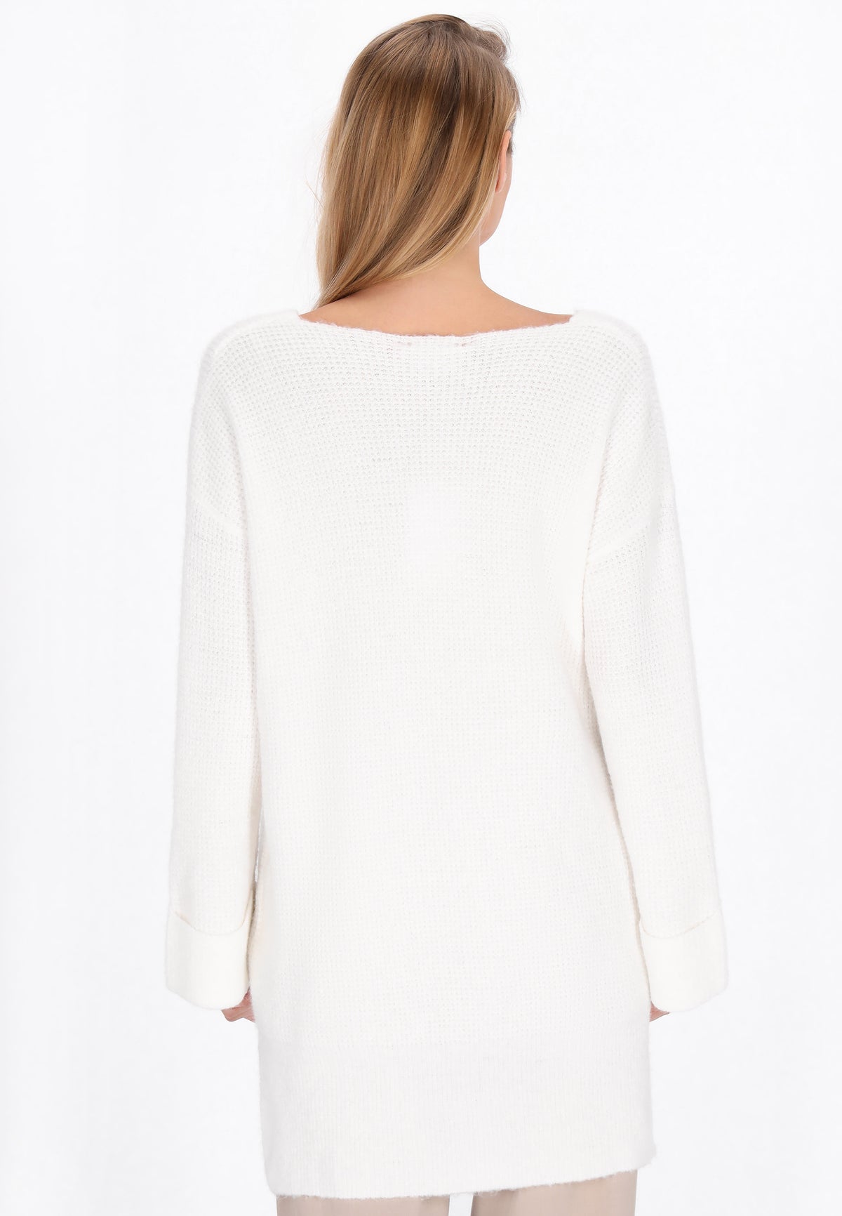 Risa Women's Sweater