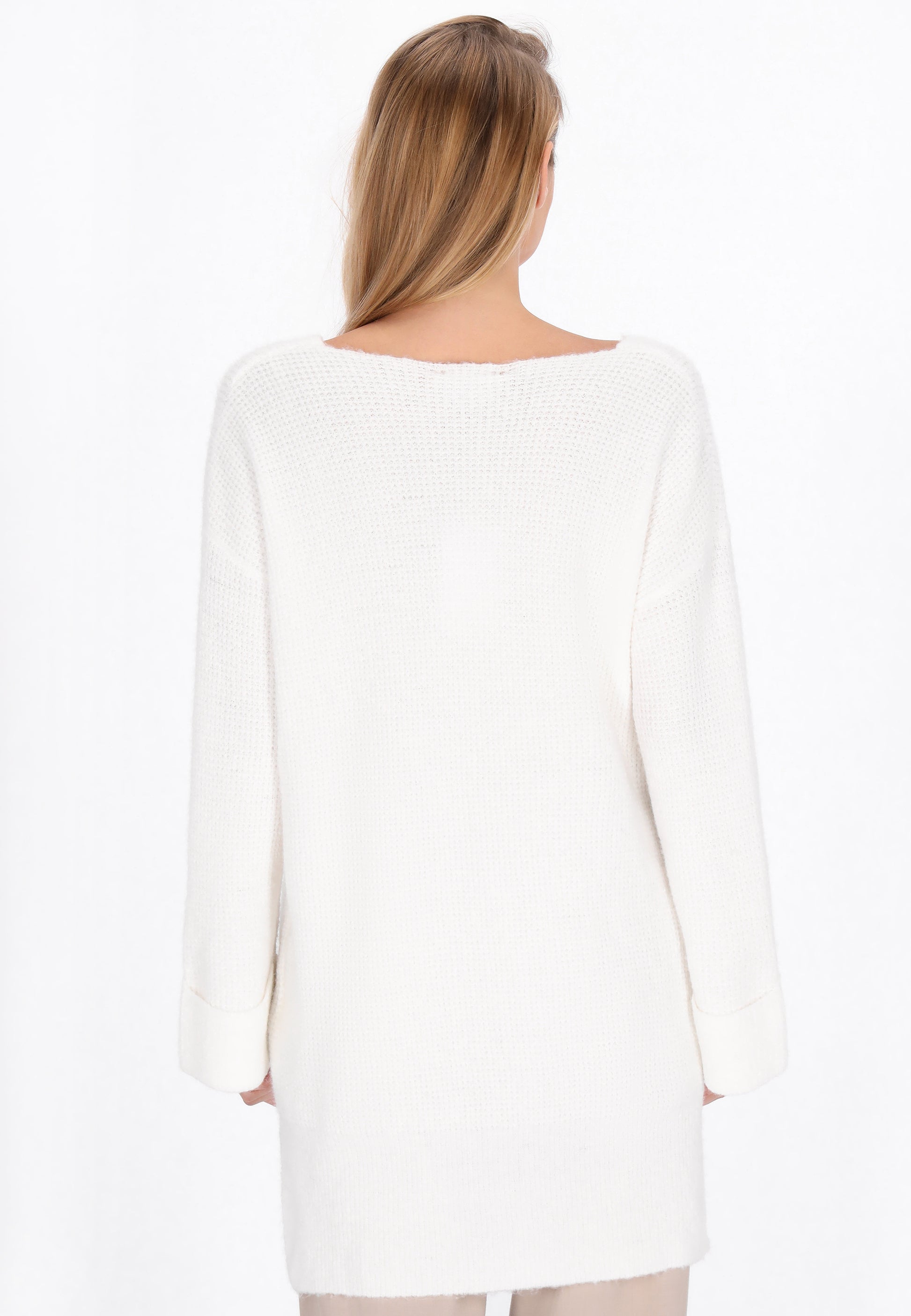 Wais Women's Sweater