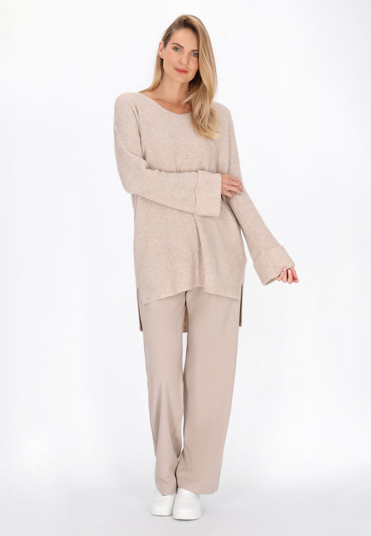 Risa Women's Sweater