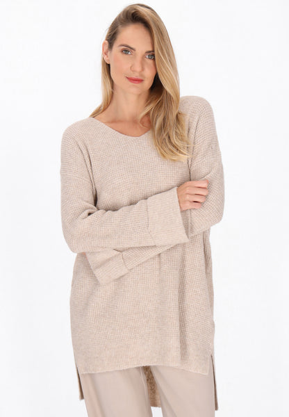 Risa Women's Sweater