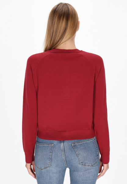 Mutha Women's Sweater