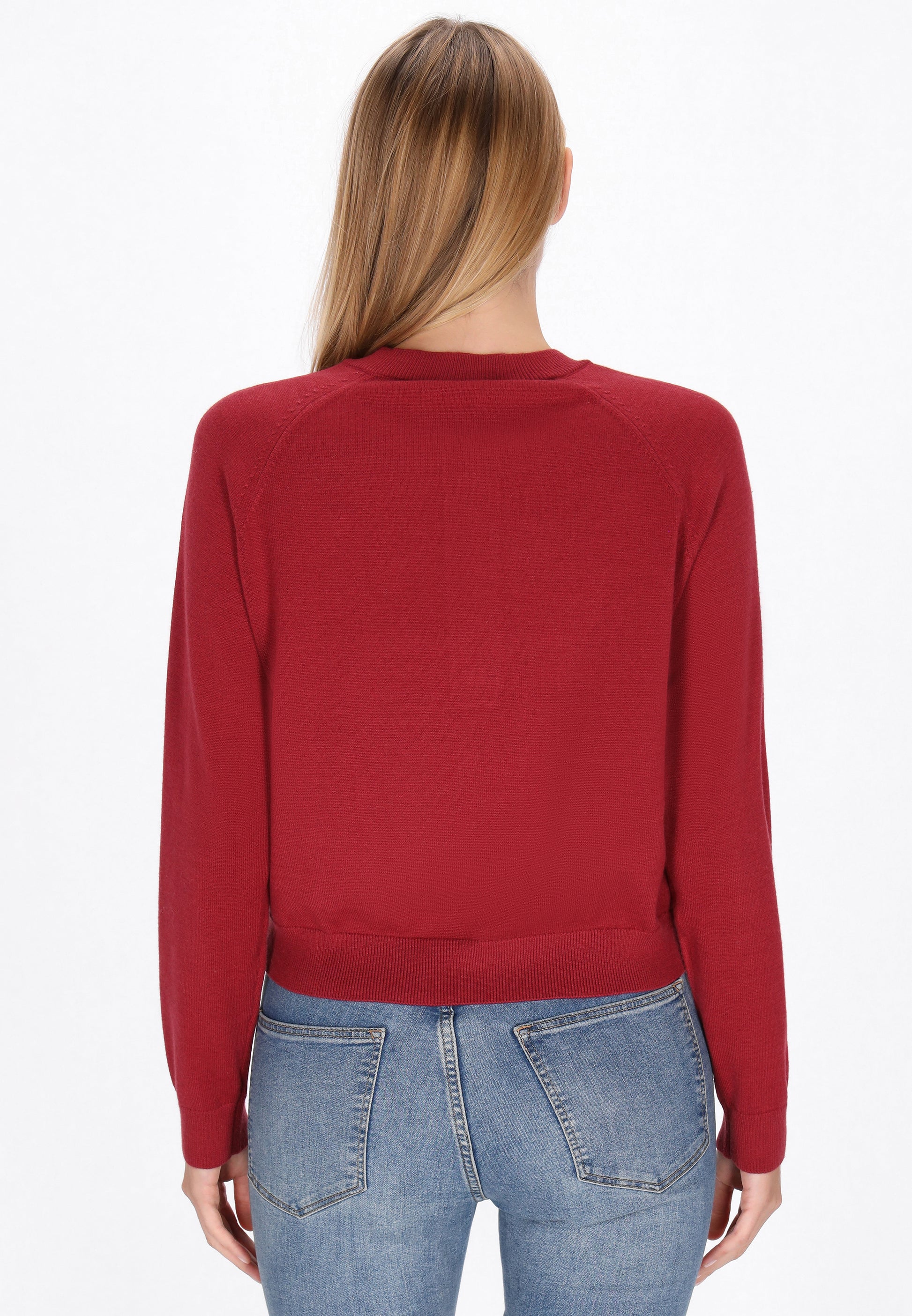 Kawai Women's Sweater