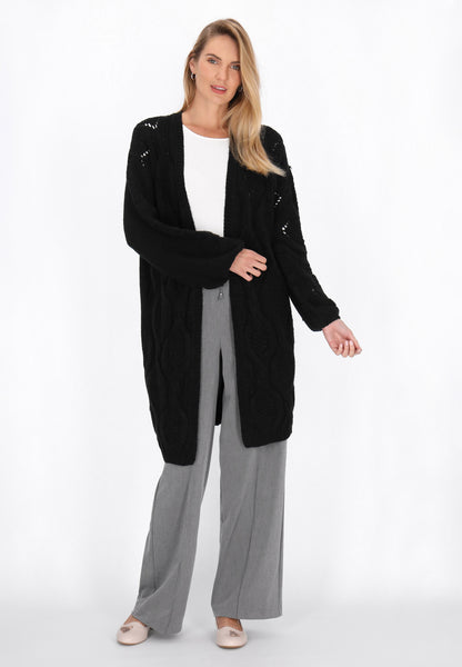 Albee Women's Cardigan