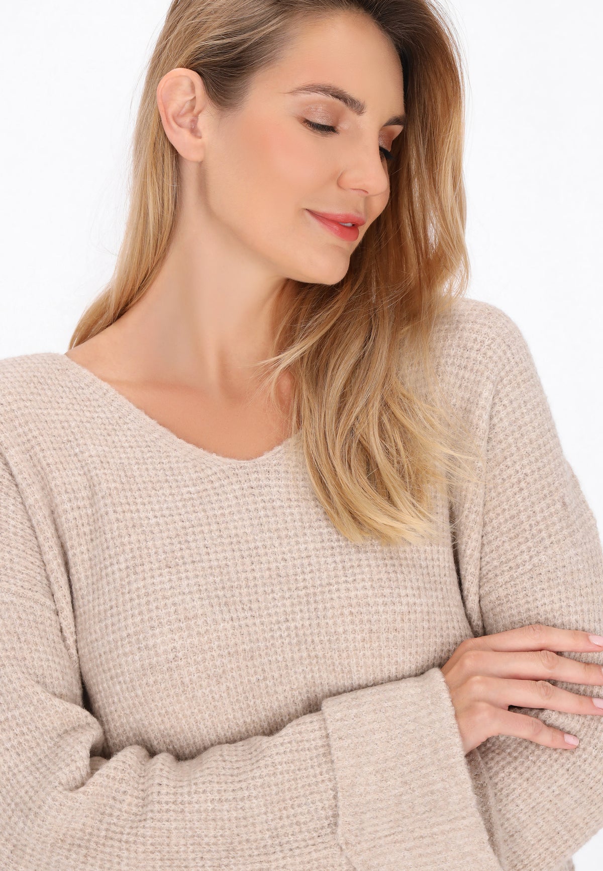 Risa Women's Sweater
