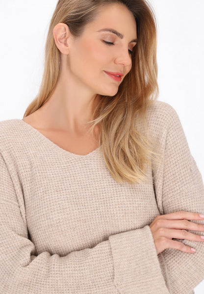 Risa Women's Sweater