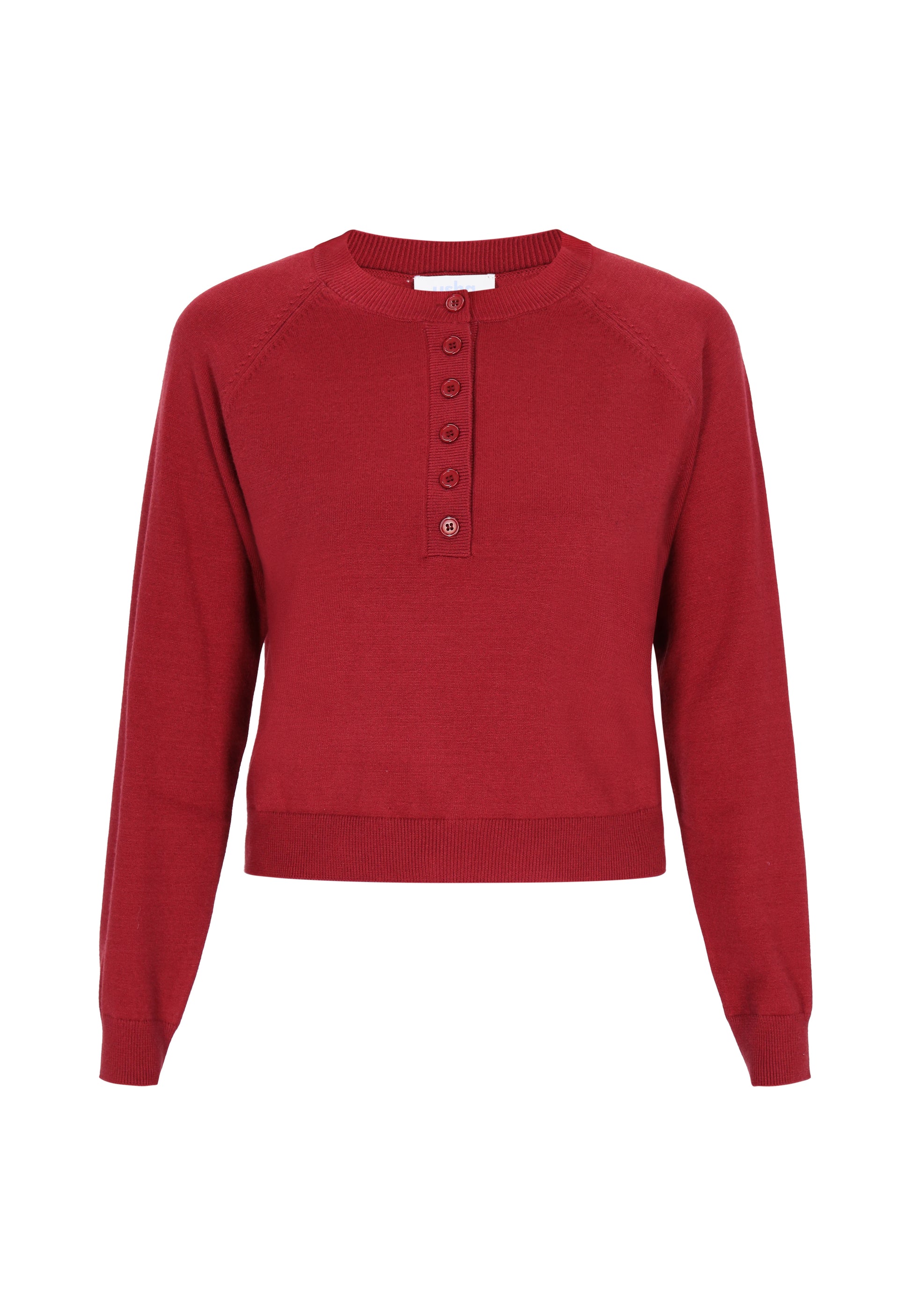 Mutha Women's Sweater