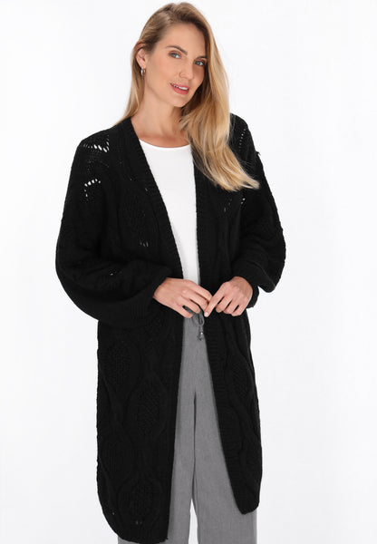 Albee Women's Cardigan
