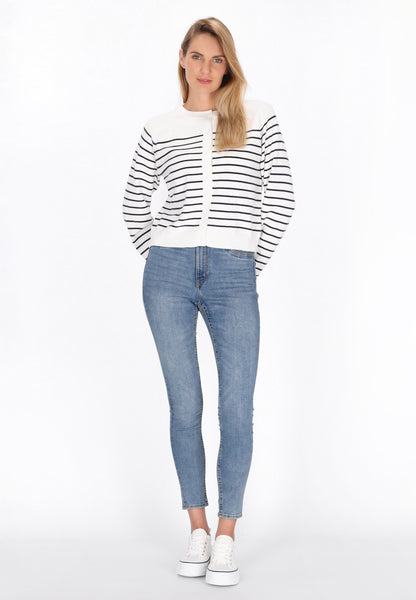 Kawai Women's Cardigan