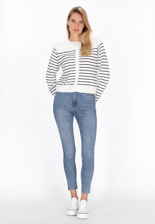 Mutha Women's Cardigan