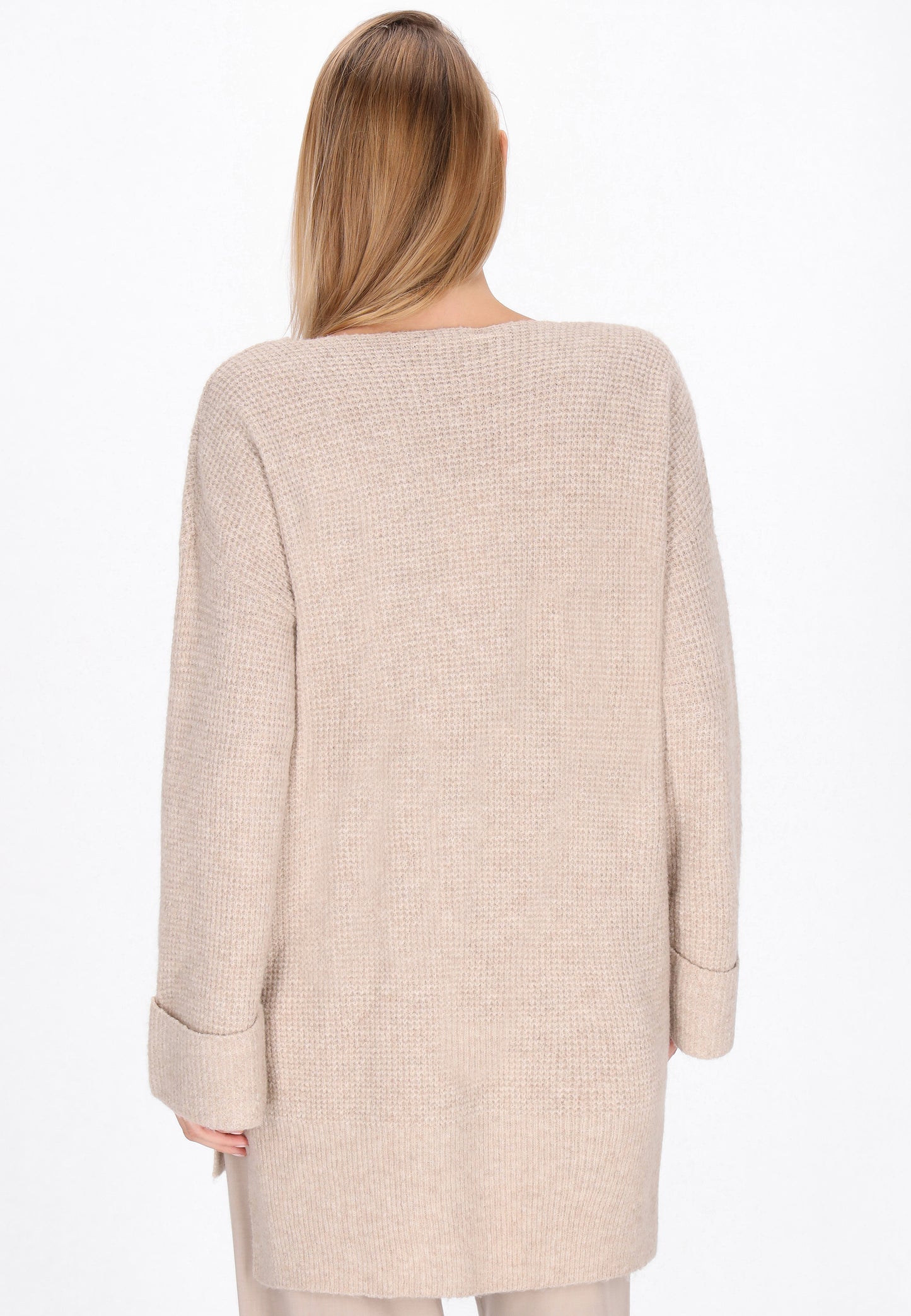 Vinaja Women's Sweater