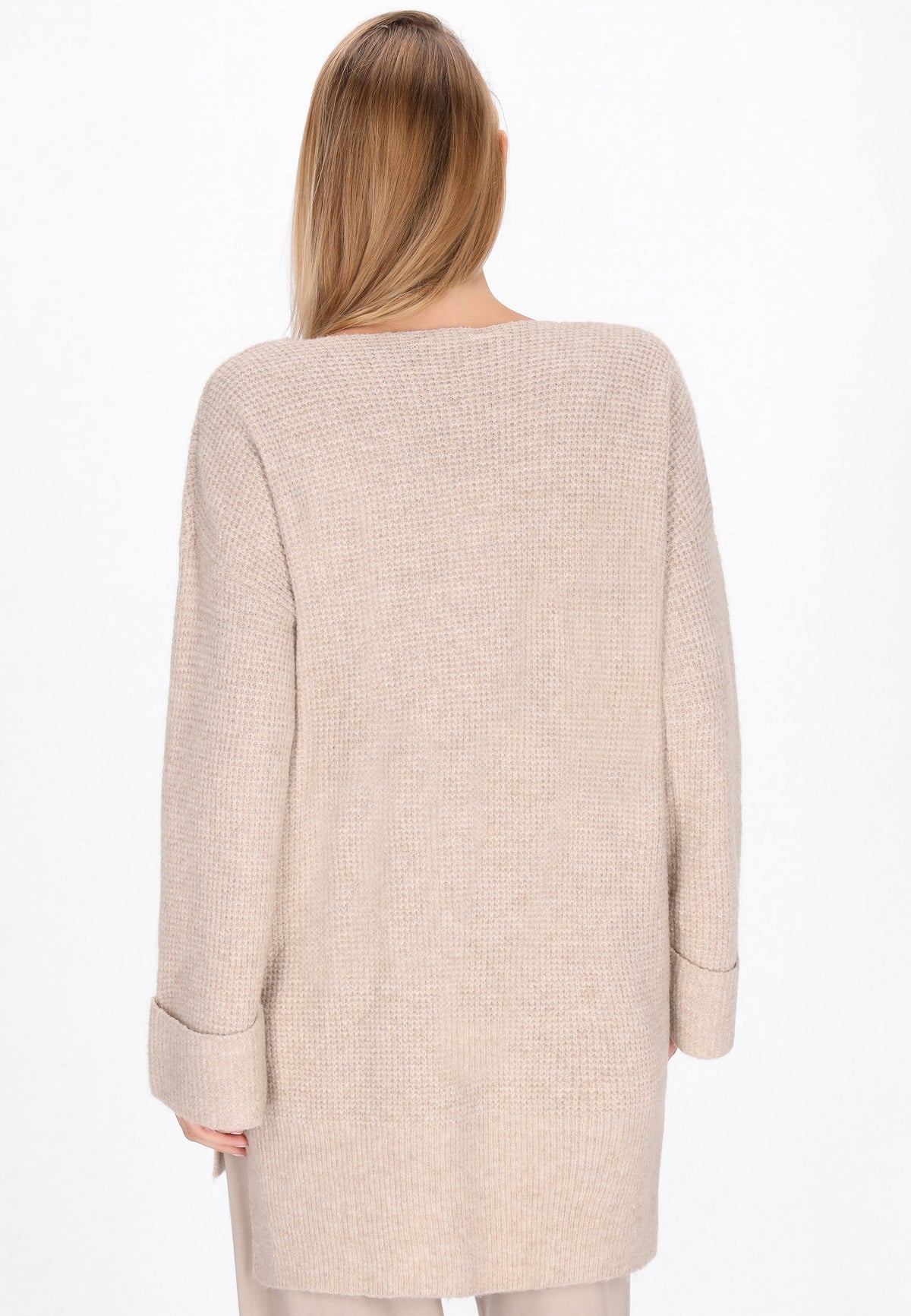 Risa Women's Sweater