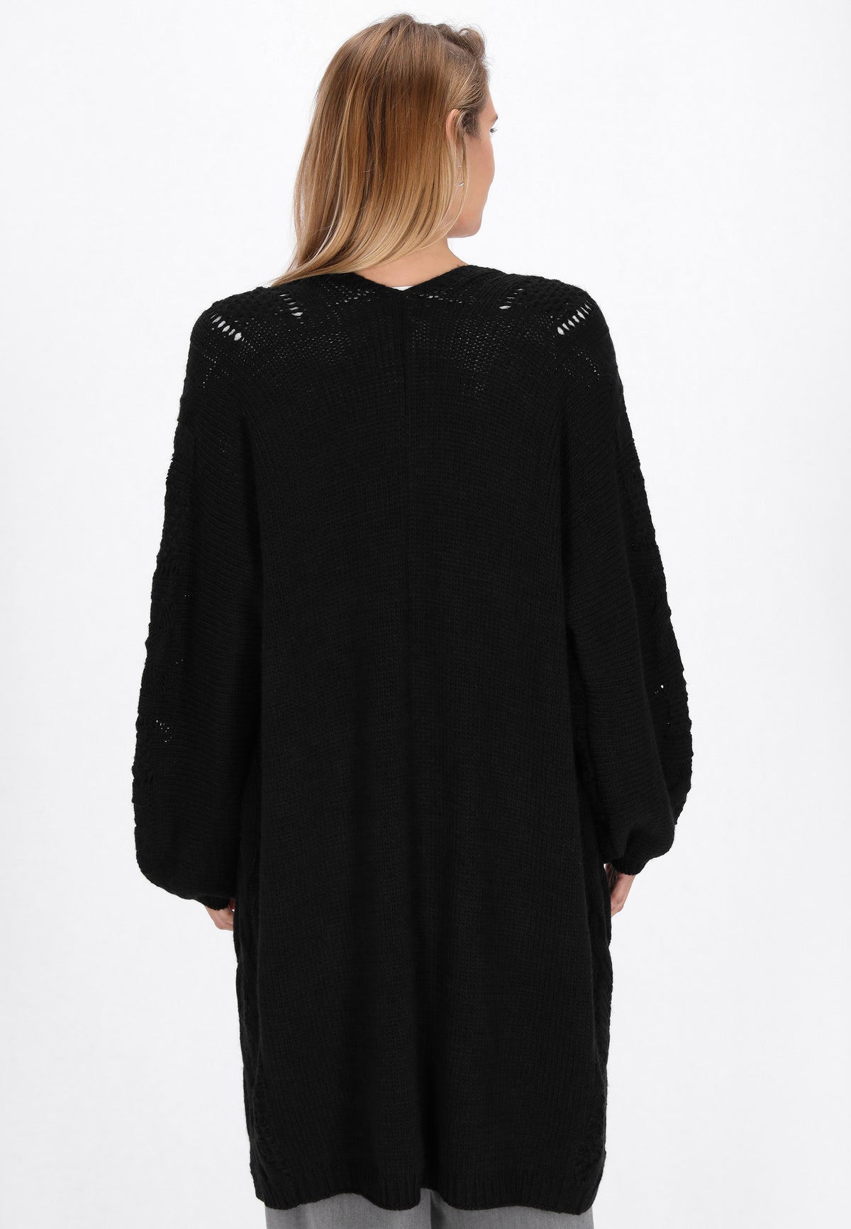 Albee Women's Cardigan