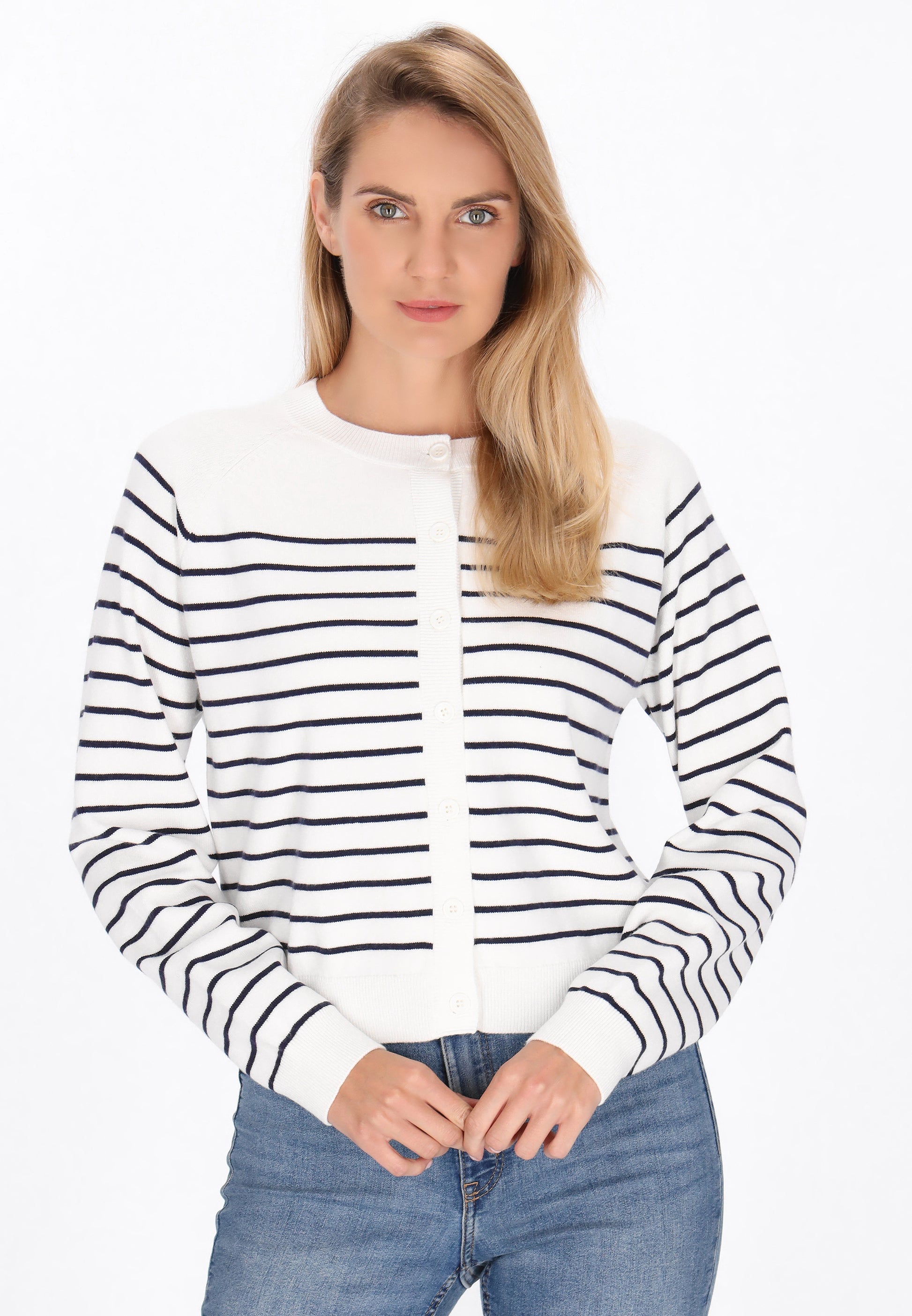 Kawai Women's Cardigan