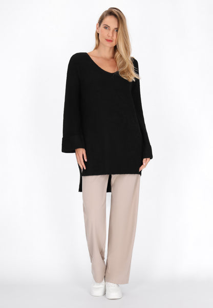 Risa Women's Sweater