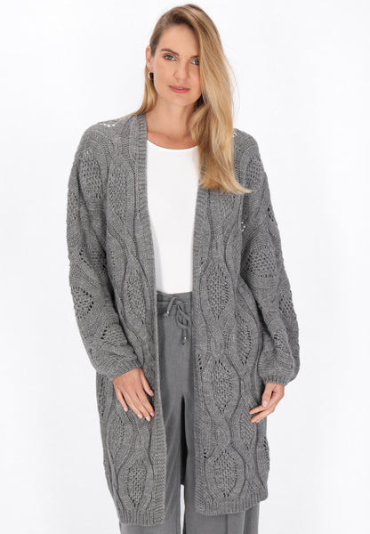 Albee Women's Cardigan