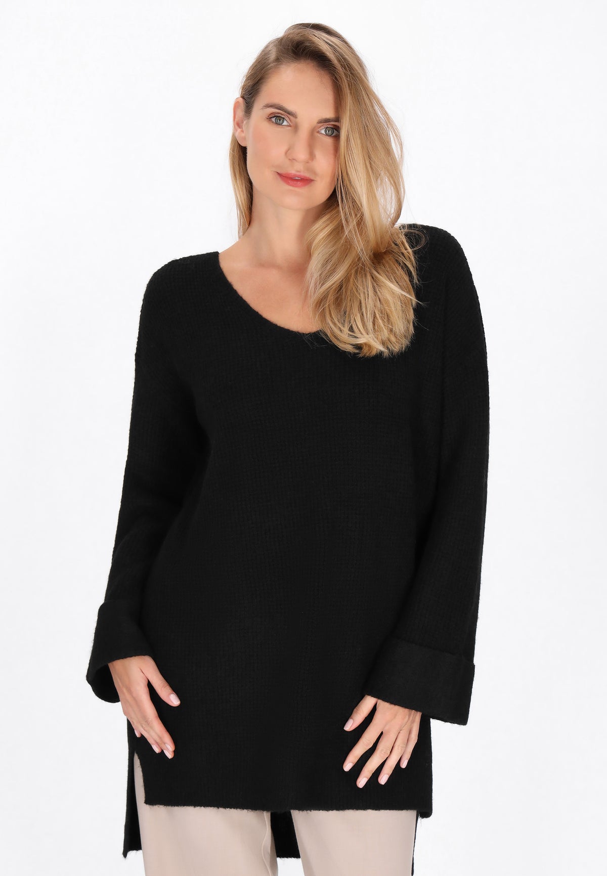 Risa Women's Sweater