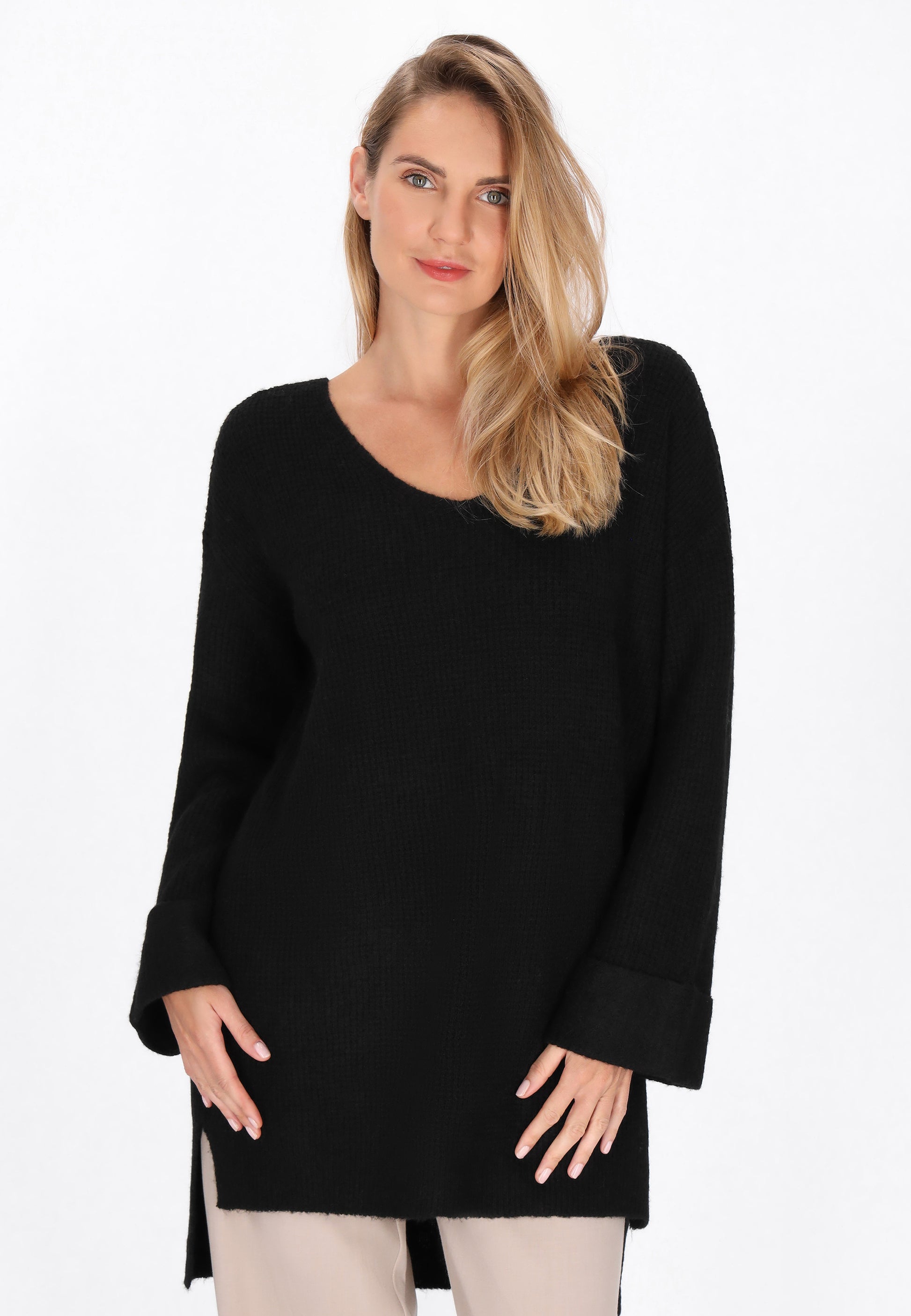 Vinaja Women's Sweater