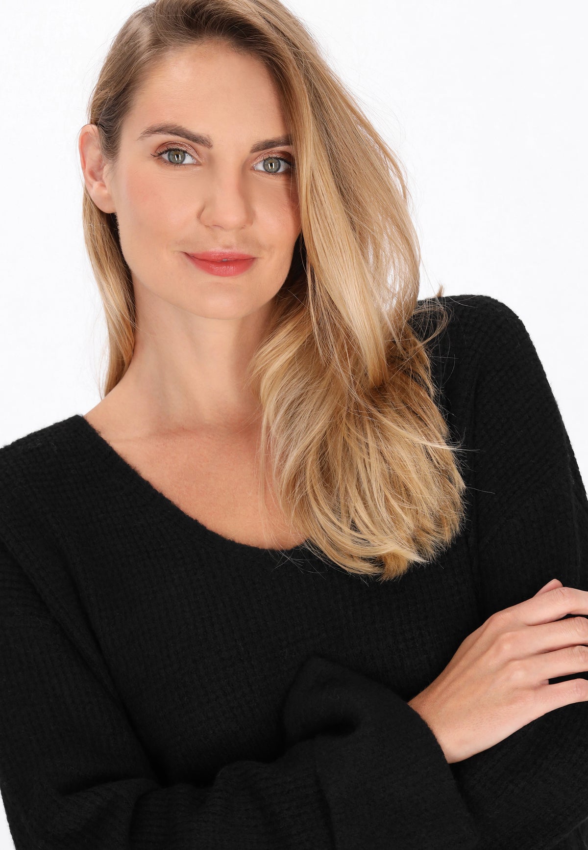 Risa Women's Sweater