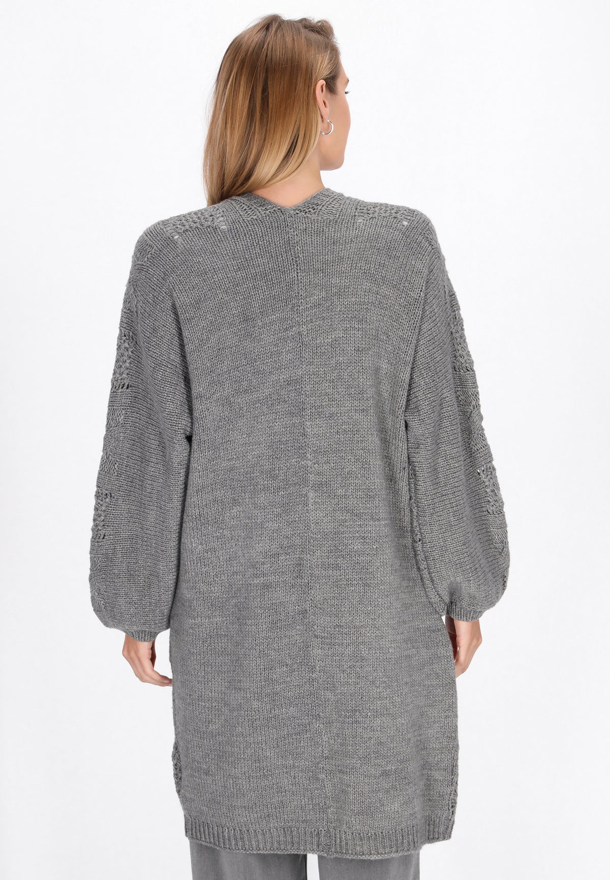 Albee Women's Cardigan