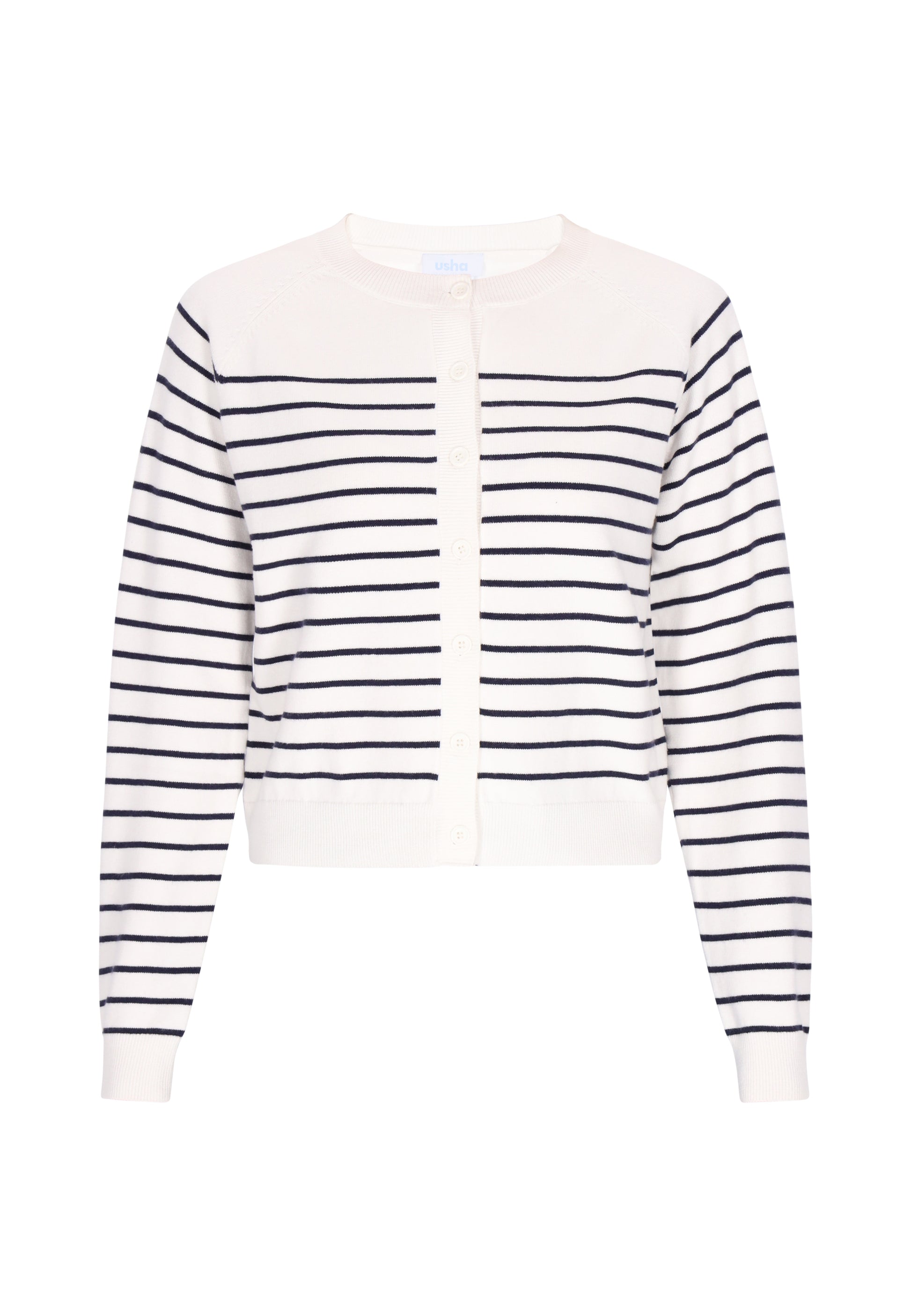 Mutha Women's Cardigan
