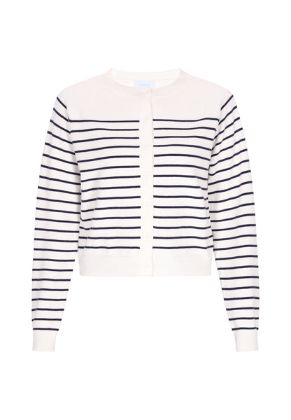 Mutha Women's Cardigan