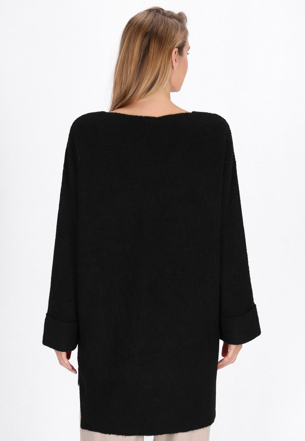 Risa Women's Sweater