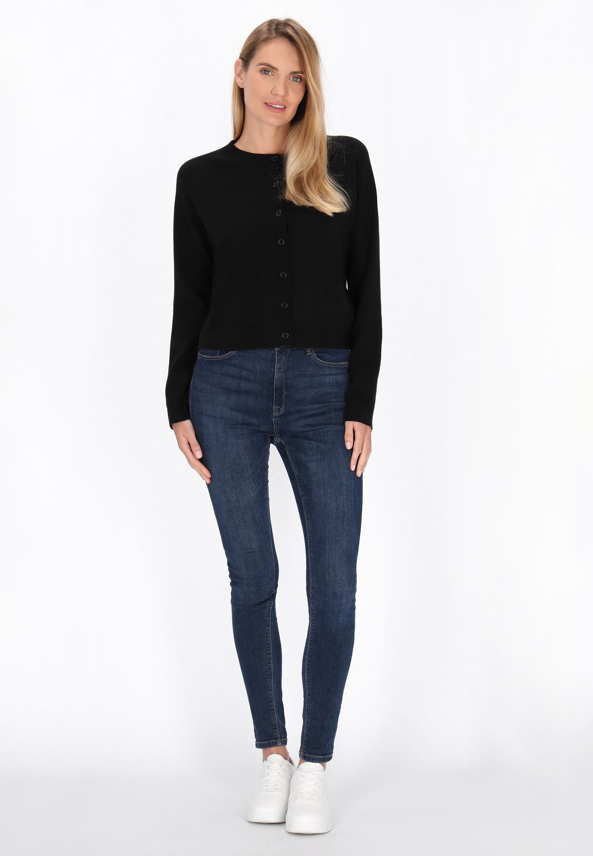 Mutha Women's Cardigan