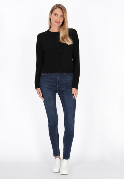 Mutha Women's Cardigan