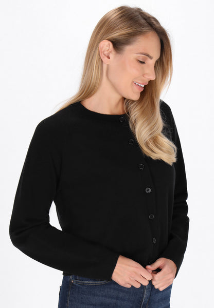 Mutha Women's Cardigan