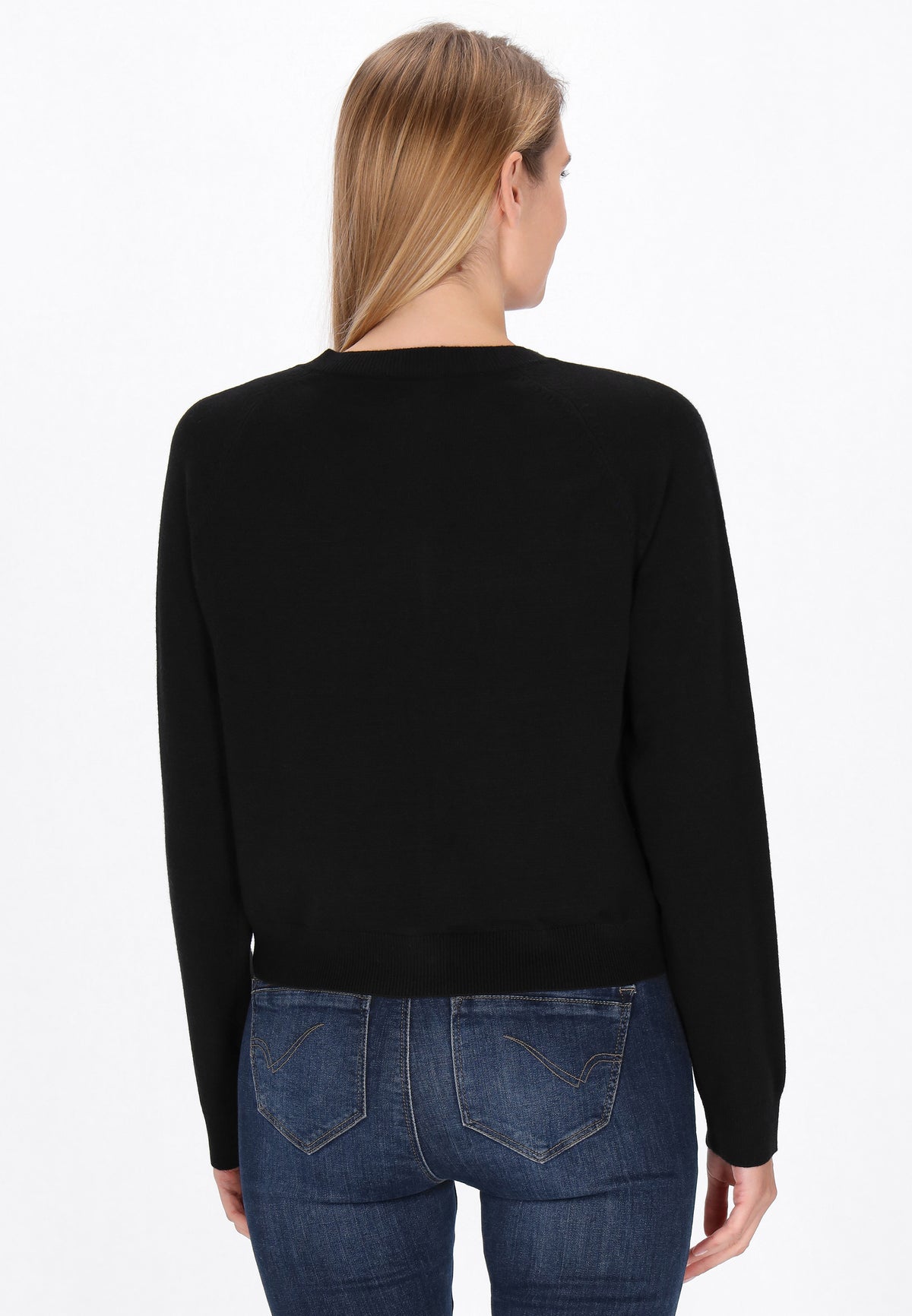 Mutha Women's Cardigan