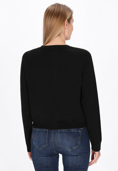 Mutha Women's Cardigan