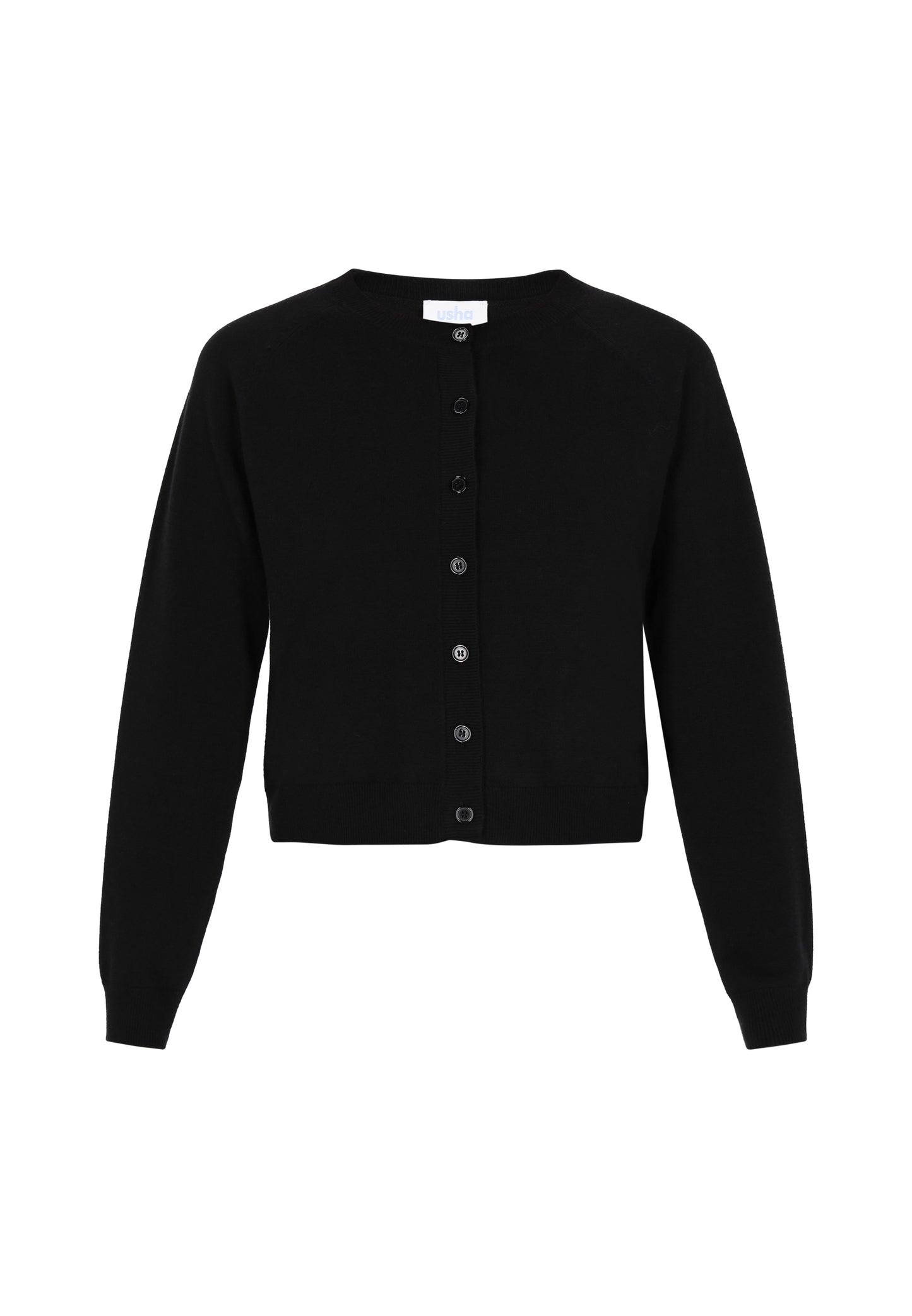 Kawai Women's Cardigan