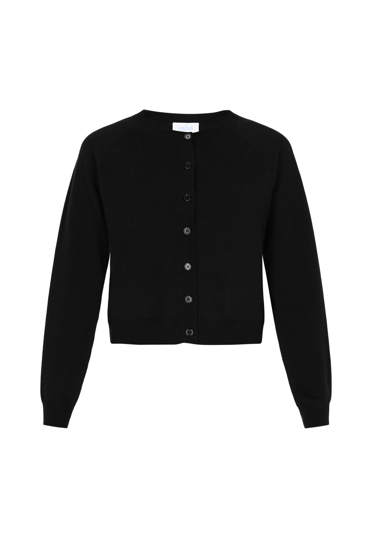Mutha Women's Cardigan