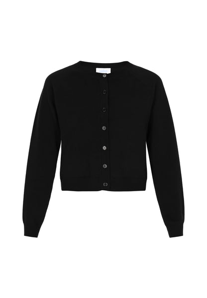 Mutha Women's Cardigan