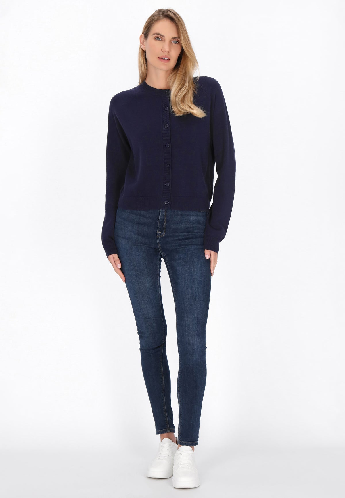 Mutha Women's Cardigan