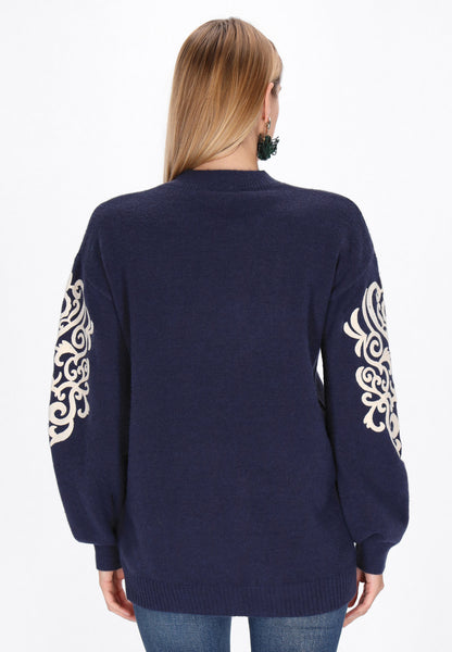 Merro Women's Sweater