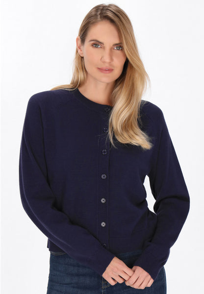 Mutha Women's Cardigan