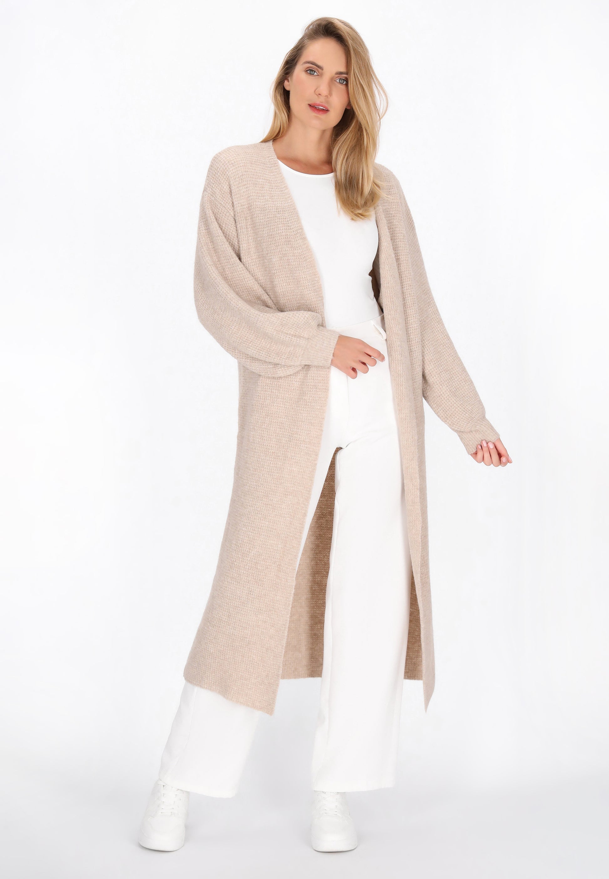 Vinaja Women's Cardigan