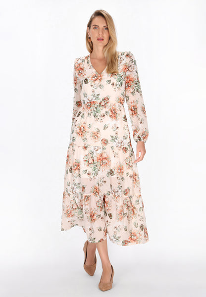 Albee Women's Dress