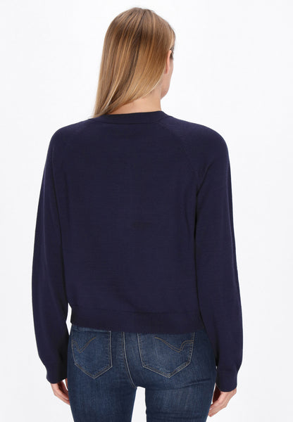 Mutha Women's Cardigan