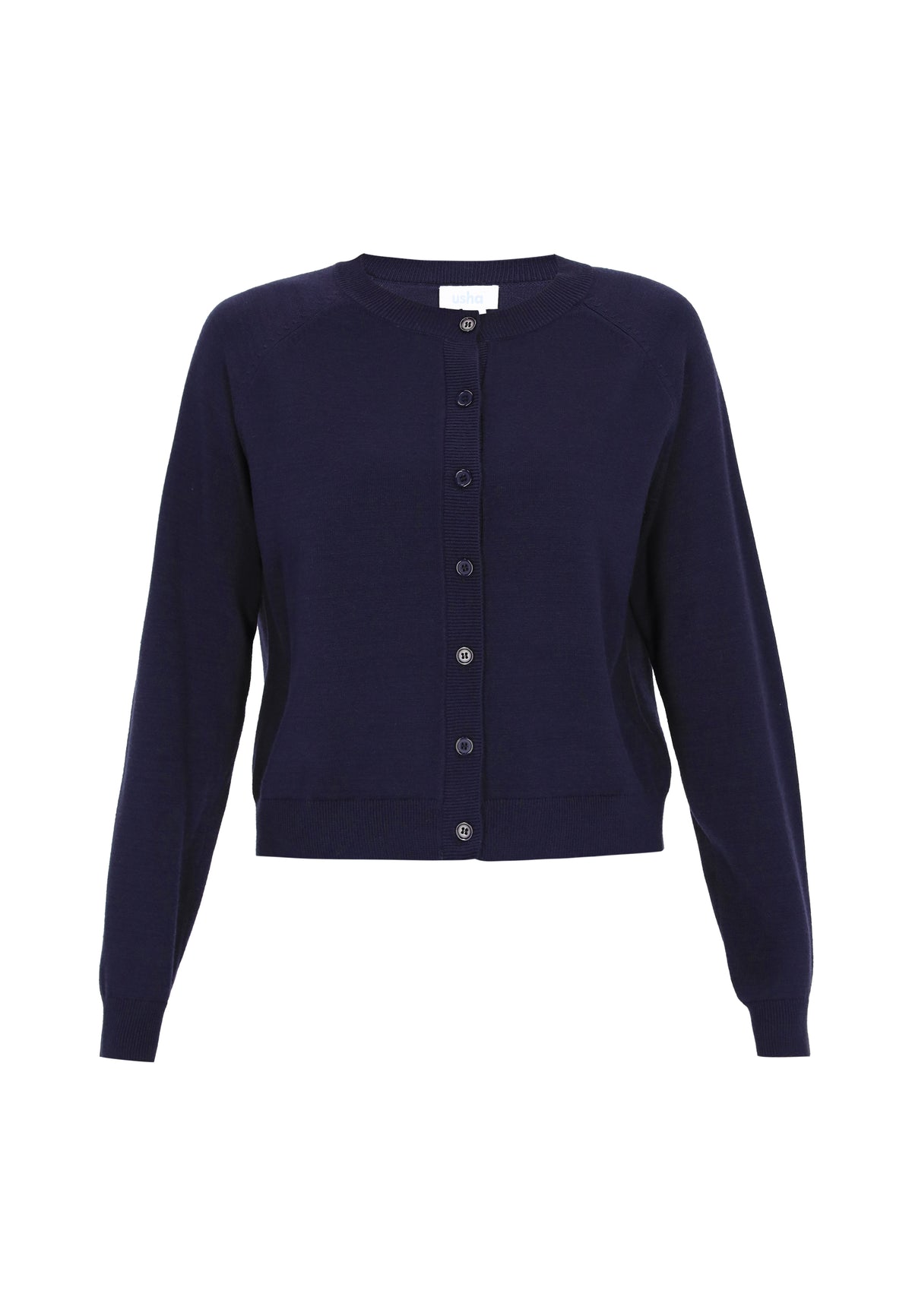 Mutha Women's Cardigan